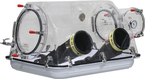 La Petite Glove Box 815-Series