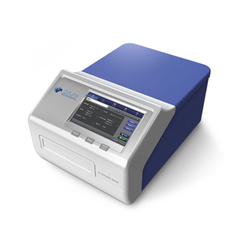 Ao Absorbance Microplate Reader