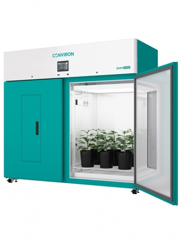 GEN2000 Reach-In Plant Growth Chambers