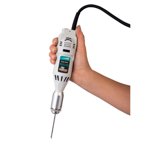 Pro Scientific Handheld Bio-Gen PRO200 Homogenizer Pro Scientific Handheld Bio-Gen PRO200 Homogenizer