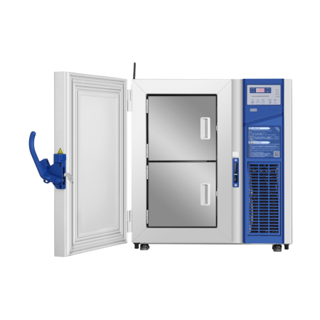DW-86L100J Underbench Ultra Low Temperature Freezer