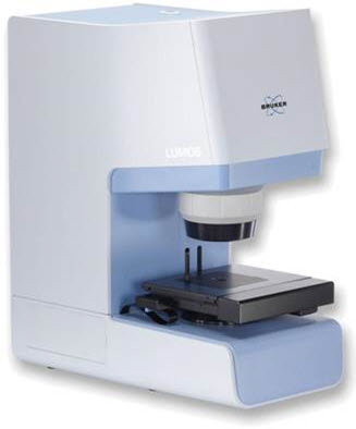 Fourier-Transform-Infrared (FTIR) spectrometer and microscopy