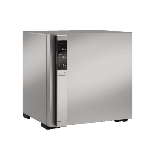 Memmert Testa Environmental Test Chamber