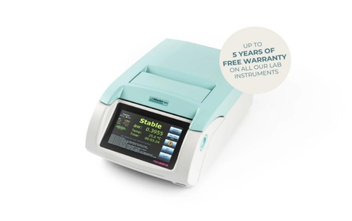 LabMaster-aw
