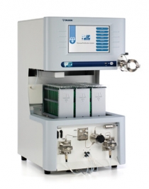 PLC 2020 Personal Purification System