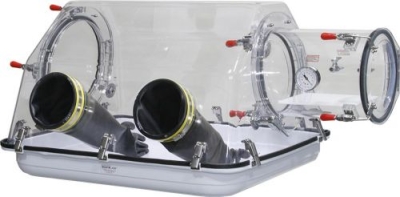 La Petite Glove Box 815-Series