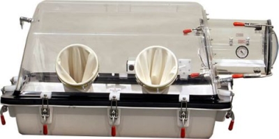 Basic Glove Box 818-Series