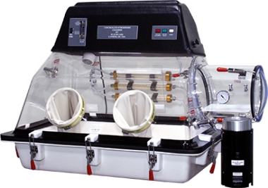 Anaerobic Chamber 855-Series