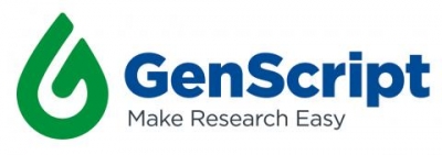 Gene Synthesis and DNA Synthesis Services