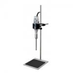 Pro Scientific Handheld Bio-Gen PRO200 Homogenizer